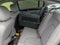 2010 Buick Lucerne CXL