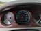 2010 Buick Lucerne CXL
