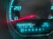 2010 Buick Lucerne CXL