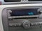 2010 Buick Lucerne CXL