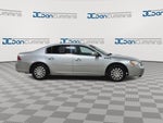 2006 Buick Lucerne CX