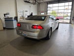 2006 Buick Lucerne CX