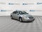 2006 Buick Lucerne CX