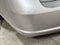 2006 Buick Lucerne CX