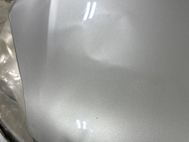 2006 Buick Lucerne CX