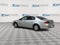 2006 Buick Lucerne CX