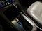 2013 Buick Verano Base