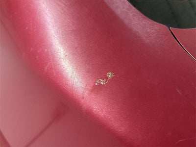 2013 Buick Verano Base