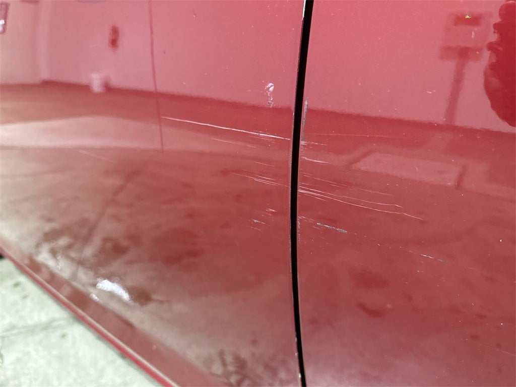 2013 Buick Verano Base