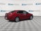 2013 Buick Verano Base
