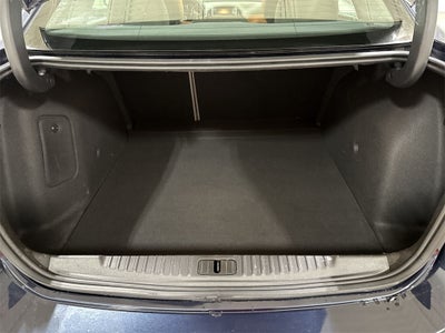 2016 Buick Verano 1SV