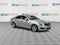 2013 Cadillac ATS 2.5L