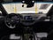 2024 Cadillac CT4 V-Series Blackwing
