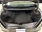 2024 Cadillac CT4 V-Series Blackwing