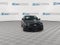 2024 Cadillac CT4 V-Series Blackwing