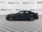 2024 Cadillac CT4 V-Series Blackwing