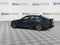 2024 Cadillac CT4 V-Series Blackwing