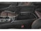 2024 Cadillac CT4 V-Series Blackwing