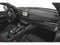 2024 Cadillac CT4 V-Series Blackwing