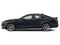 2024 Cadillac CT4 V-Series Blackwing