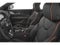 2024 Cadillac CT4 V-Series Blackwing