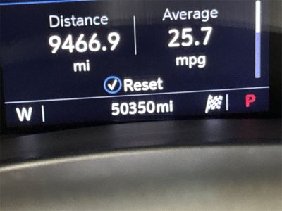 2024 Cadillac CT5 Premium Luxury