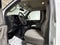 2018 Chevrolet Express 3500 LT