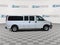 2018 Chevrolet Express 3500 LT