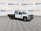 2015 Chevrolet Silverado 3500HD Work Truck