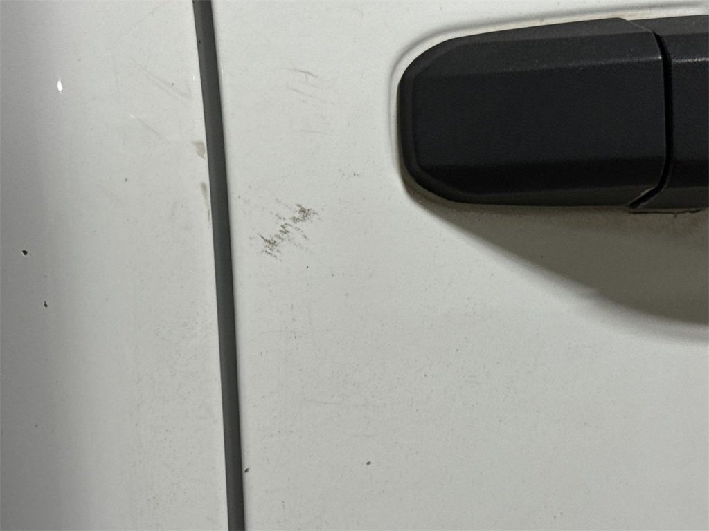 2015 Chevrolet Silverado 3500HD Work Truck