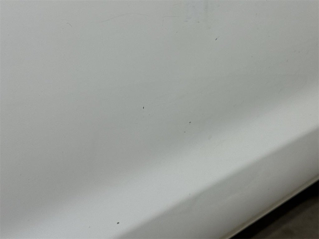 2015 Chevrolet Silverado 3500HD Work Truck