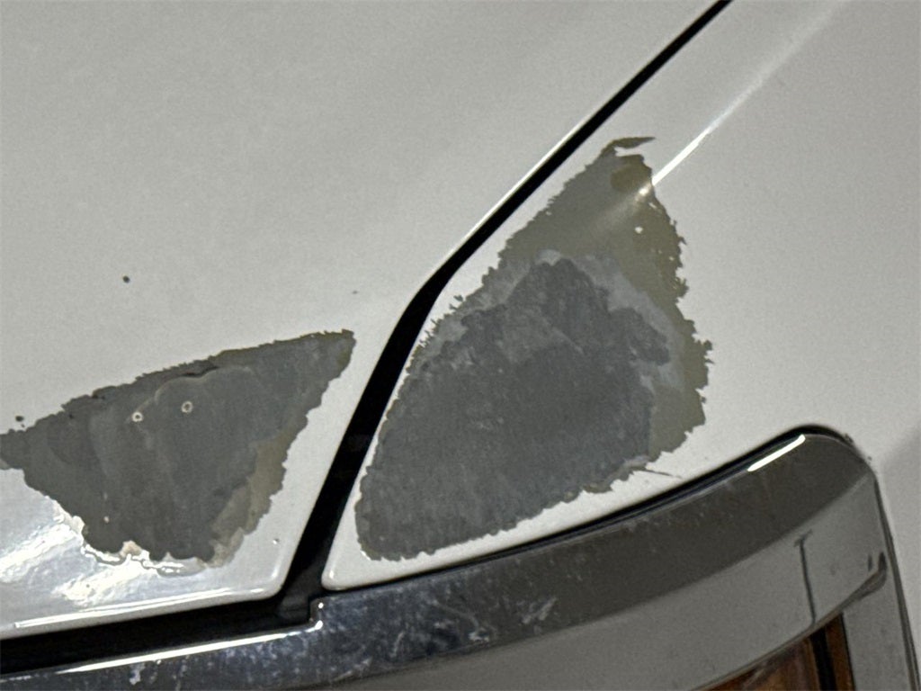 2015 Chevrolet Silverado 3500HD Work Truck