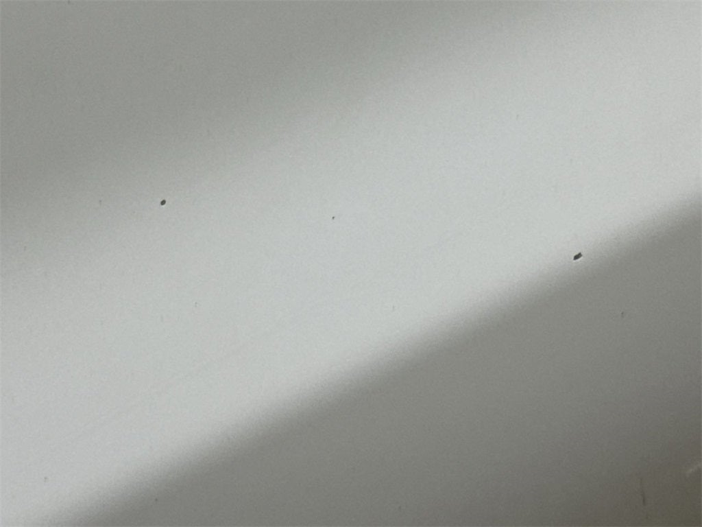 2015 Chevrolet Silverado 3500HD Work Truck