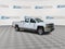2016 Chevrolet Silverado 2500HD Work Truck