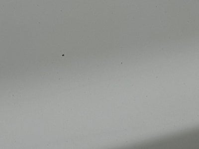 2016 Chevrolet Silverado 2500HD Work Truck