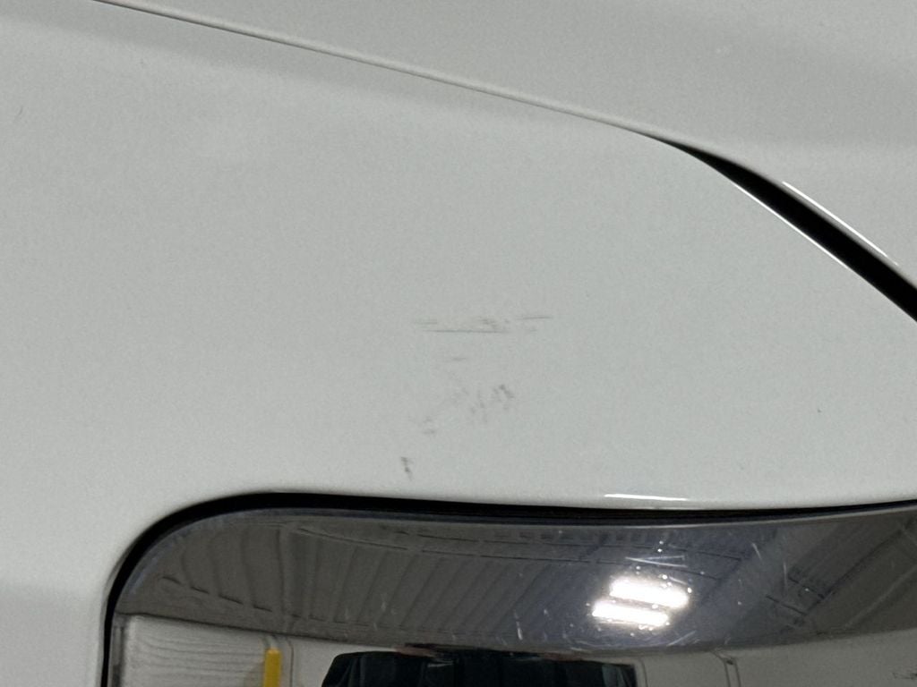 2016 Chevrolet Silverado 2500HD Work Truck