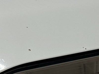 2016 Chevrolet Silverado 2500HD Work Truck