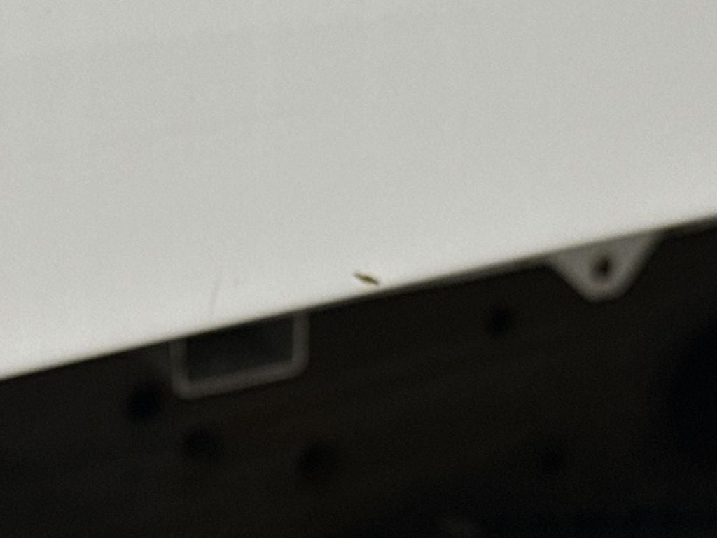 2016 Chevrolet Silverado 2500HD Work Truck