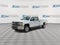 2016 Chevrolet Silverado 2500HD Work Truck