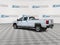 2016 Chevrolet Silverado 2500HD Work Truck