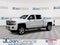 2019 Chevrolet Silverado 2500HD High Country