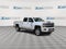 2019 Chevrolet Silverado 2500HD High Country