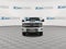 2019 Chevrolet Silverado 2500HD High Country