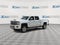 2019 Chevrolet Silverado 2500HD High Country