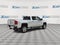 2019 Chevrolet Silverado 2500HD High Country