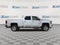 2019 Chevrolet Silverado 2500HD High Country