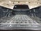 2015 Chevrolet Silverado 2500HD LT