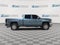 2015 Chevrolet Silverado 2500HD LT