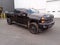 2015 Chevrolet Silverado 2500HD LT