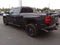 2015 Chevrolet Silverado 2500HD LT